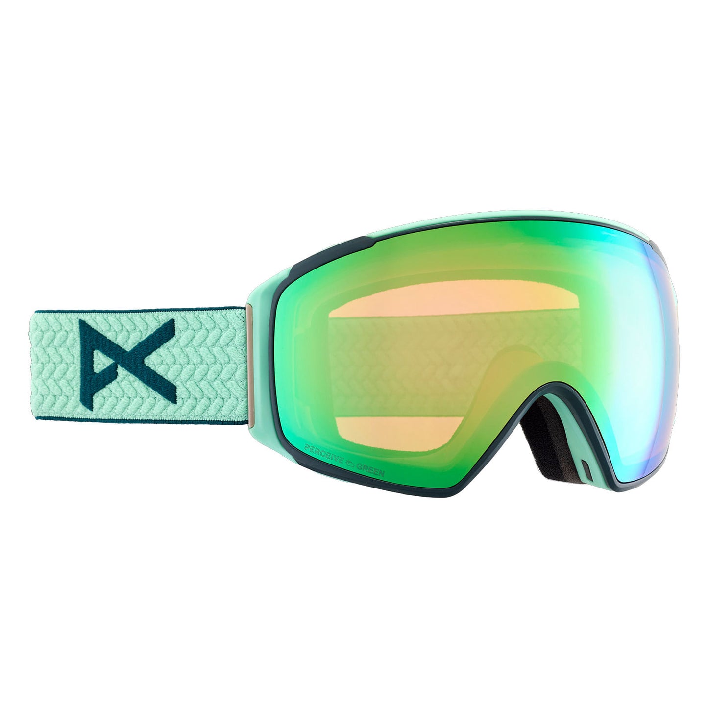 M4S Toric Goggles_Yes_Color--Size-