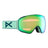 M4S Toric Goggles_Yes_Color--Size-