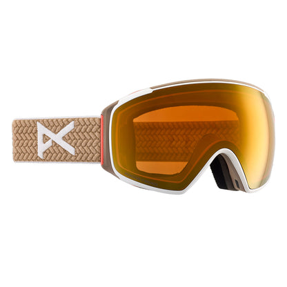 M4S Toric Goggles_Yes_Color--Size-