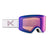 WM3 Goggles_Yes_Color--Size-