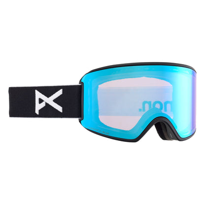 WM3 Goggles_Yes_Color--Size-