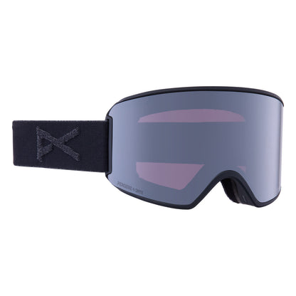 WM3 Goggles_Yes_Color--Size-