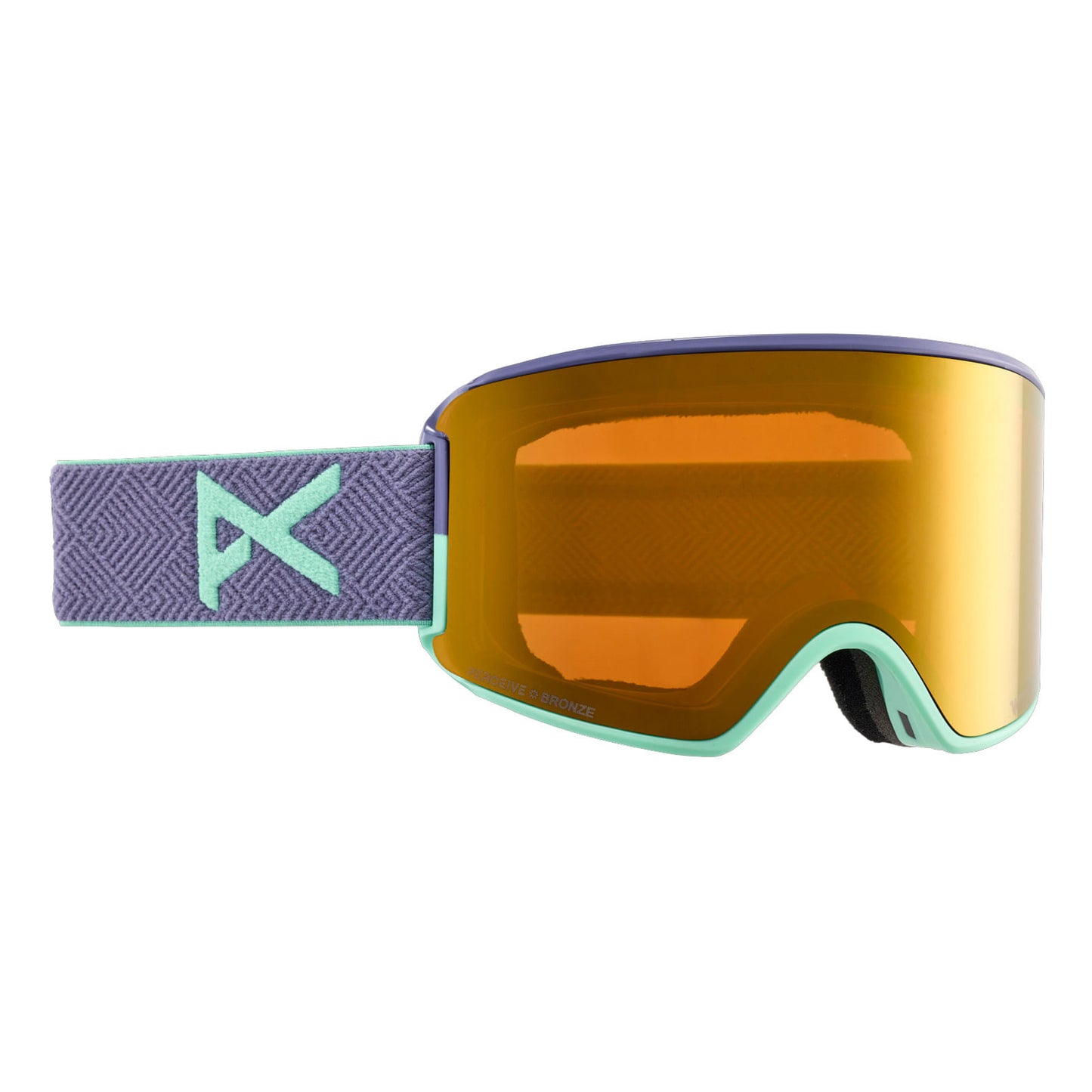 WM3 Goggles_Yes_Color--Size-