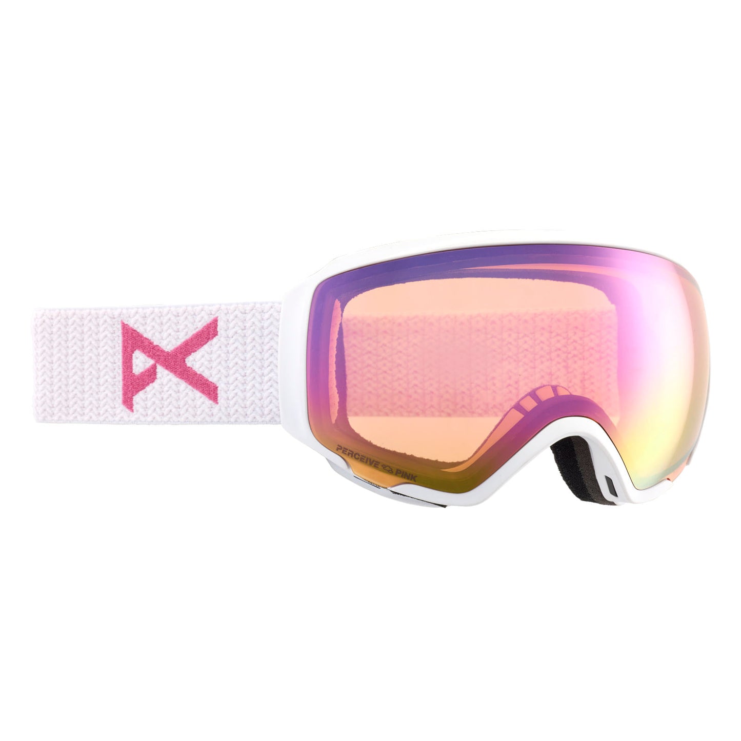 WM1 Goggles_Yes_Color--Size-