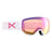 WM1 Goggles_Yes_Color--Size-