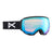 WM1 Goggles_Yes_Color--Size-