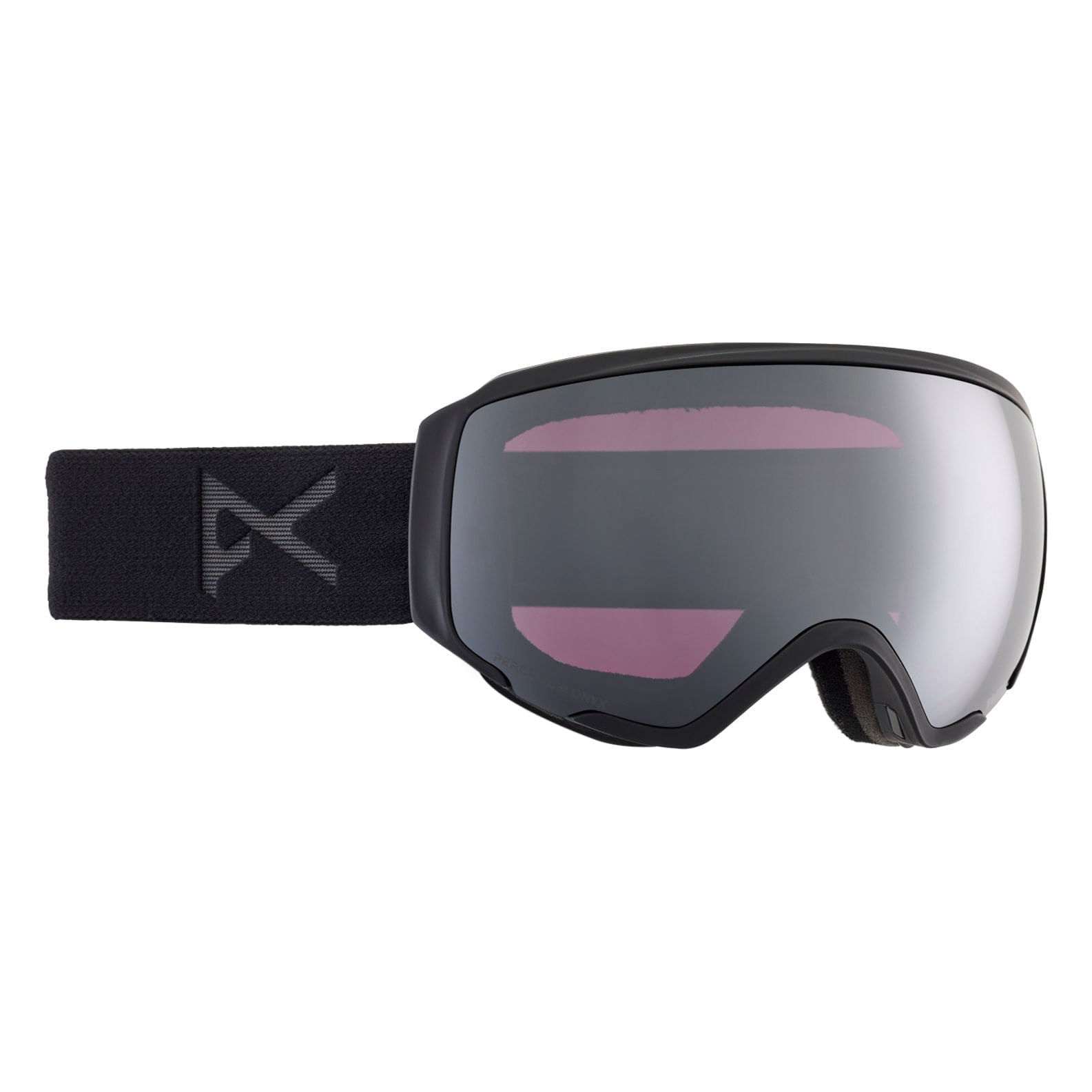 WM1 Goggles_Yes_Color--Size-