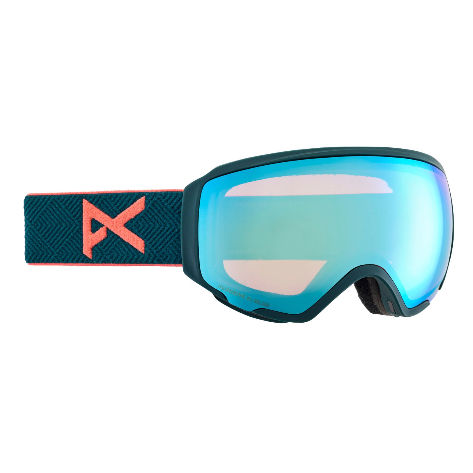 WM1 Goggles_Yes_Color--Size-