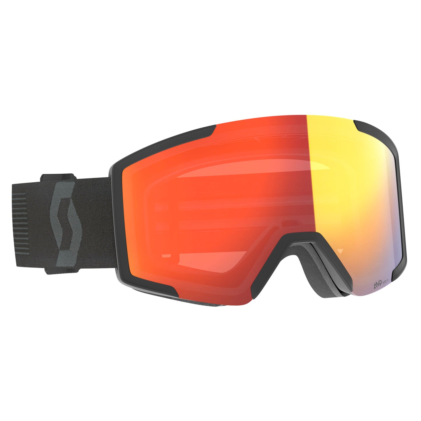 Shield Light Sensitive Goggles_Yes_Color--Size-