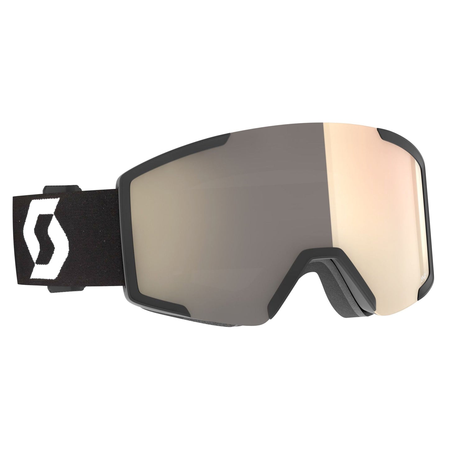 Shield Light Sensitive Goggles_Yes_Color--Size-