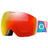 Flight Deck L Snow Goggle
_Yes_Color--Size-