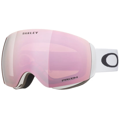 Flight Deck M Goggles_Yes_Color--Size-