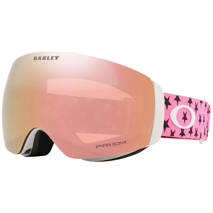 Flight Deck M Goggles_Yes_Color--Size-