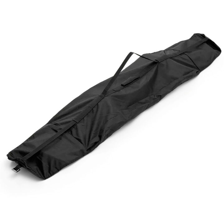 Snow Essential Snowboard Bag_Yes_Color--Size-