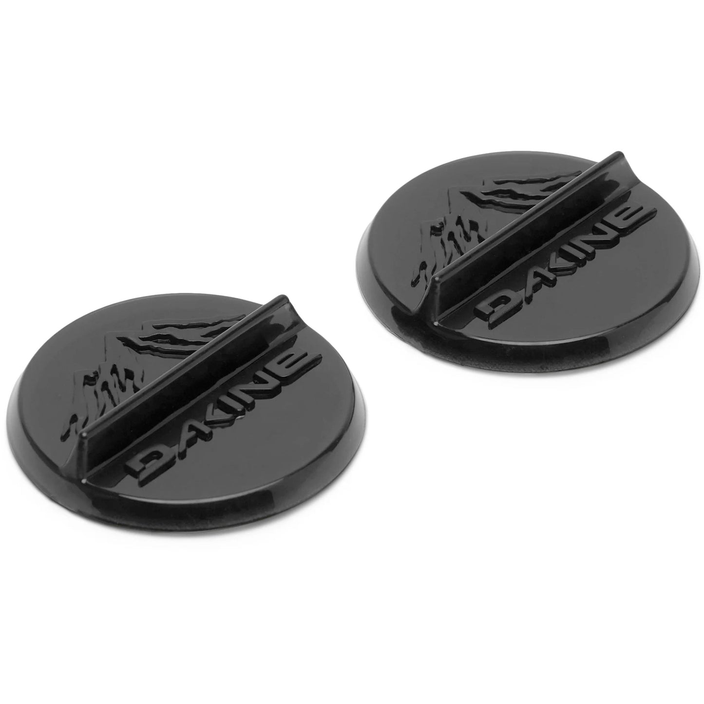 Round Scraper Stomps_Yes_Color--Size-