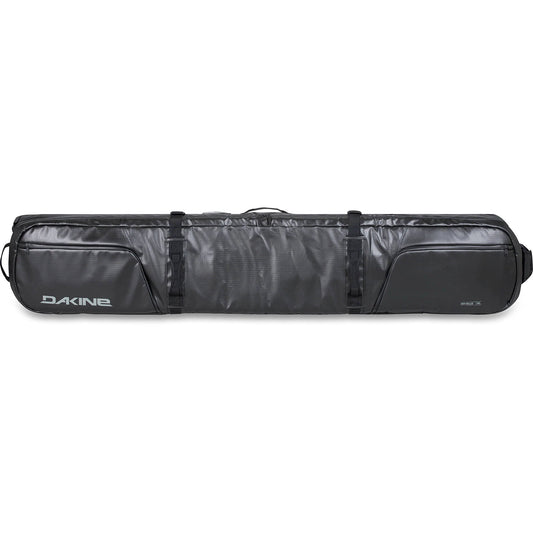 High Roller Snowboard Bag_Yes_Color--Size-