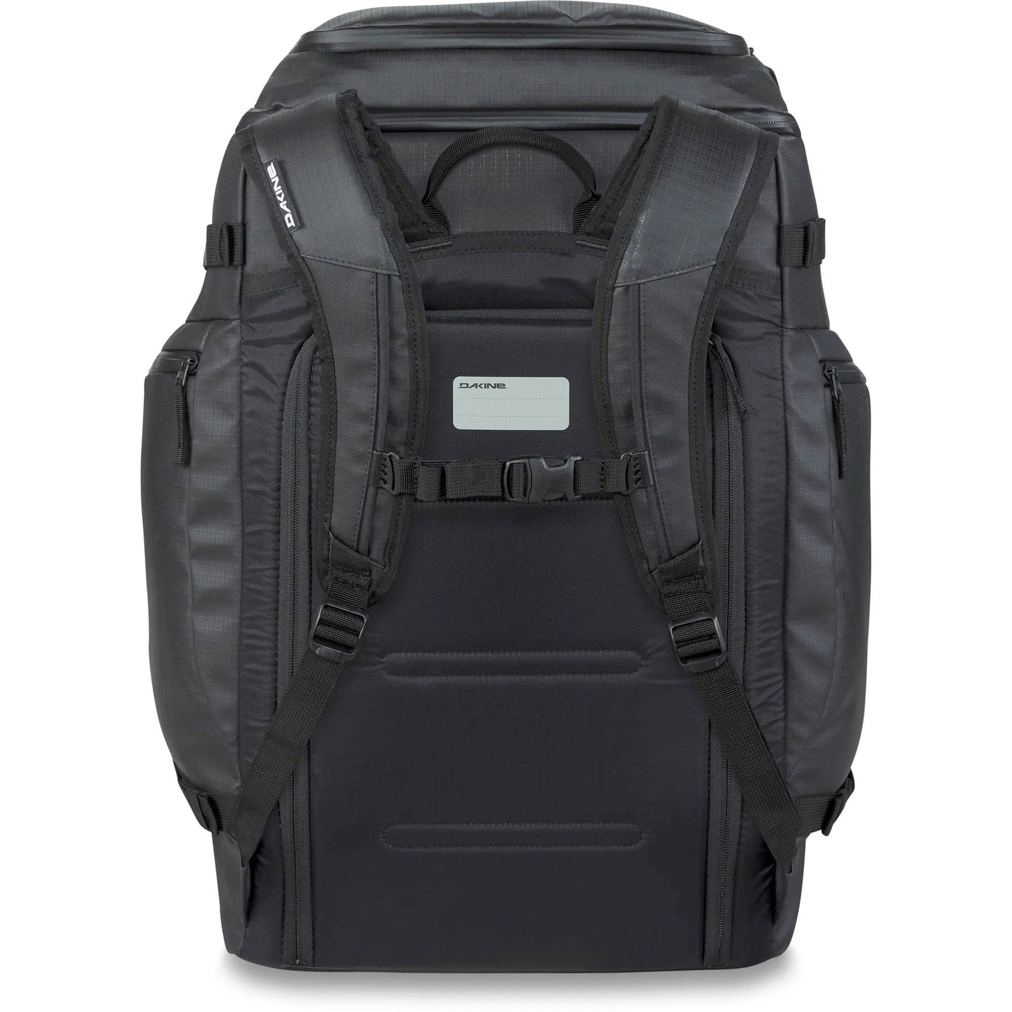 Boot Pack DLX 75L_No_Color--Size-