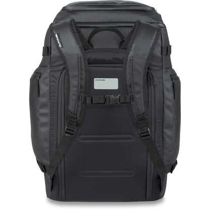 Boot Pack DLX 75L_No_Color--Size-