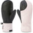 Tahoe Women’s Mitts _Yes_Color--Size-