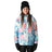 Athena Insulated Kids’ Jacket _Yes_Color--Size-