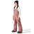 Sierra Kids’ Bib Pants_Yes_Color--Size-