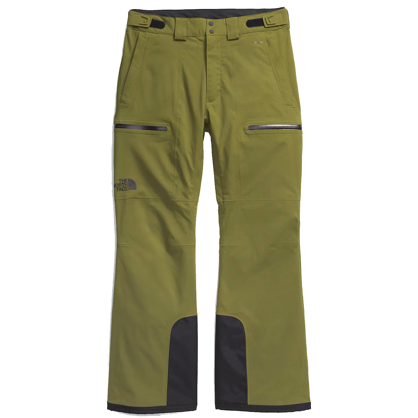 Chakal Pants_Yes_Color--Size-