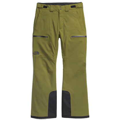 Chakal Pants_Yes_Color--Size-