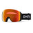 4DMagXLGoggles_Yes_Color--Size-