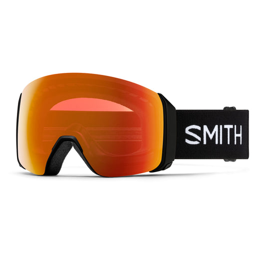 4DMagXLGoggles_Yes_Color--Size-