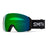 4DMagXLGoggles_Yes_Color--Size-