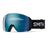 4DMagXLGoggles_Yes_Color--Size-