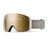 4DMagXLGoggles_Yes_Color--Size-