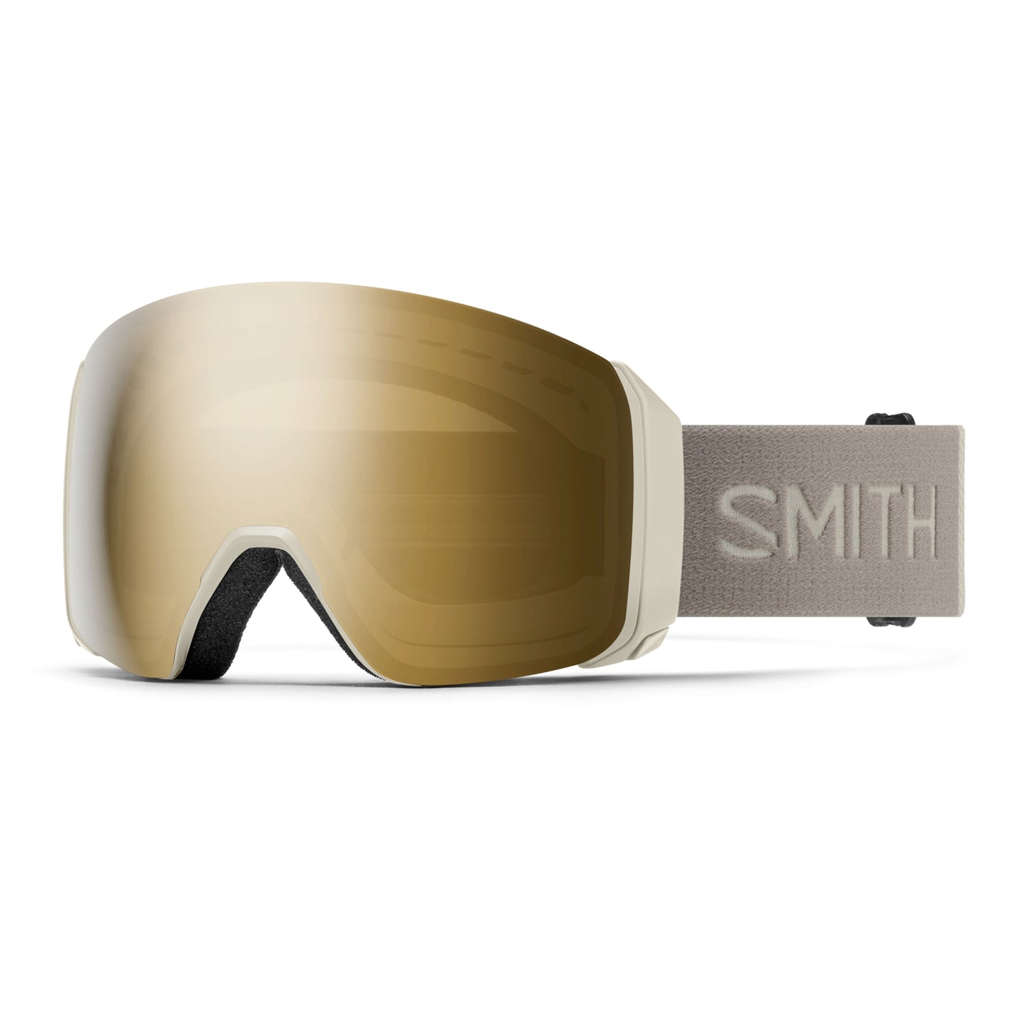 4DMagXLGoggles-Color-Chalk  ChromaPop Sun Black Gold Mirror