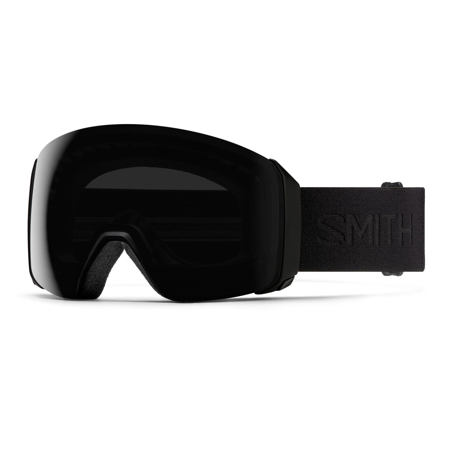 4DMagXLGoggles_Yes_Color--Size-