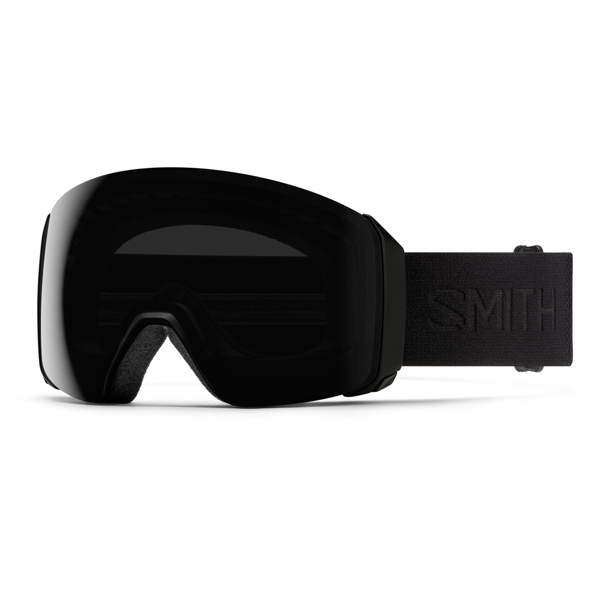 4DMagXLGoggles-Color-Blackout  ChromaPop Sun Black