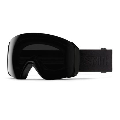 4DMagXLGoggles-Color-Blackout  ChromaPop Sun Black