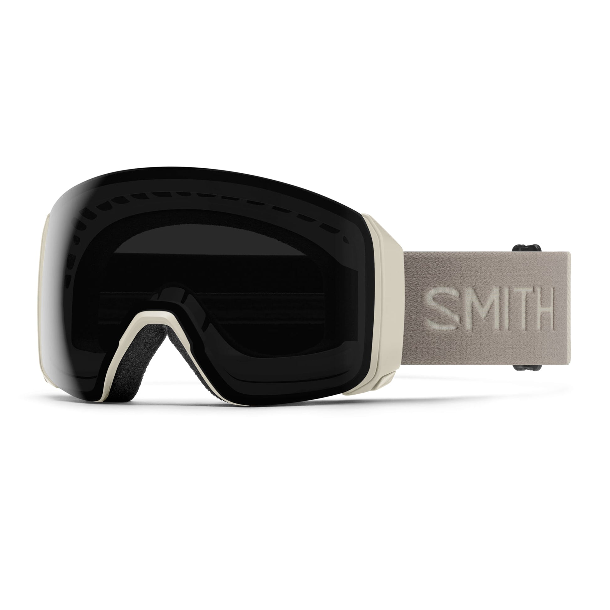 4DMagXLGoggles_Yes_Color--Size-