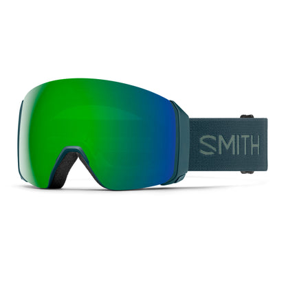 4DMagXLGoggles_Yes_Color--Size-