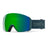 4DMagXLGoggles_Yes_Color--Size-