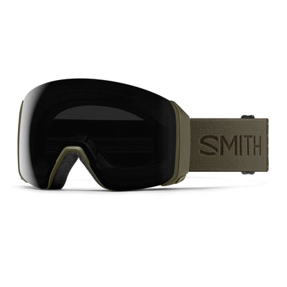 4DMagXLGoggles_Yes_Color--Size-