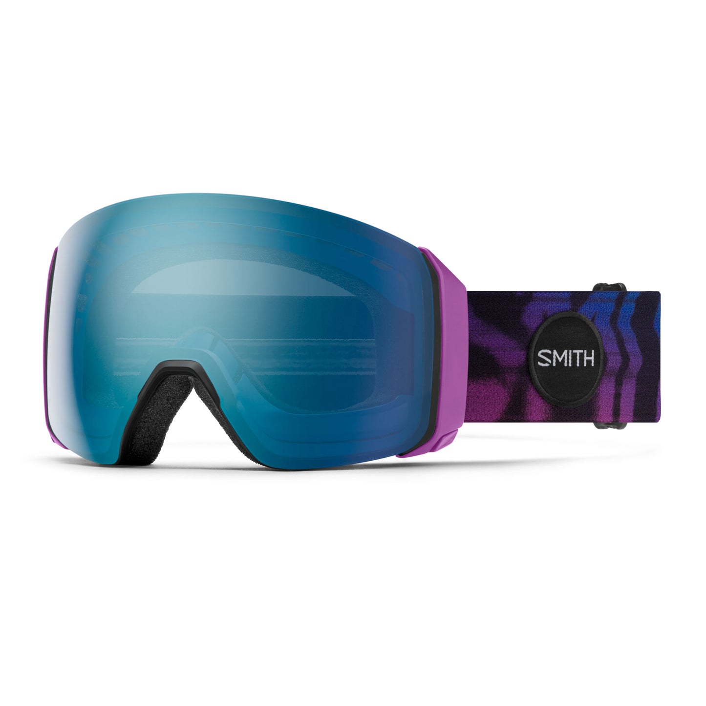 4DMagXLGoggles_Yes_Color--Size-