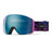 4DMagXLGoggles_Yes_Color--Size-