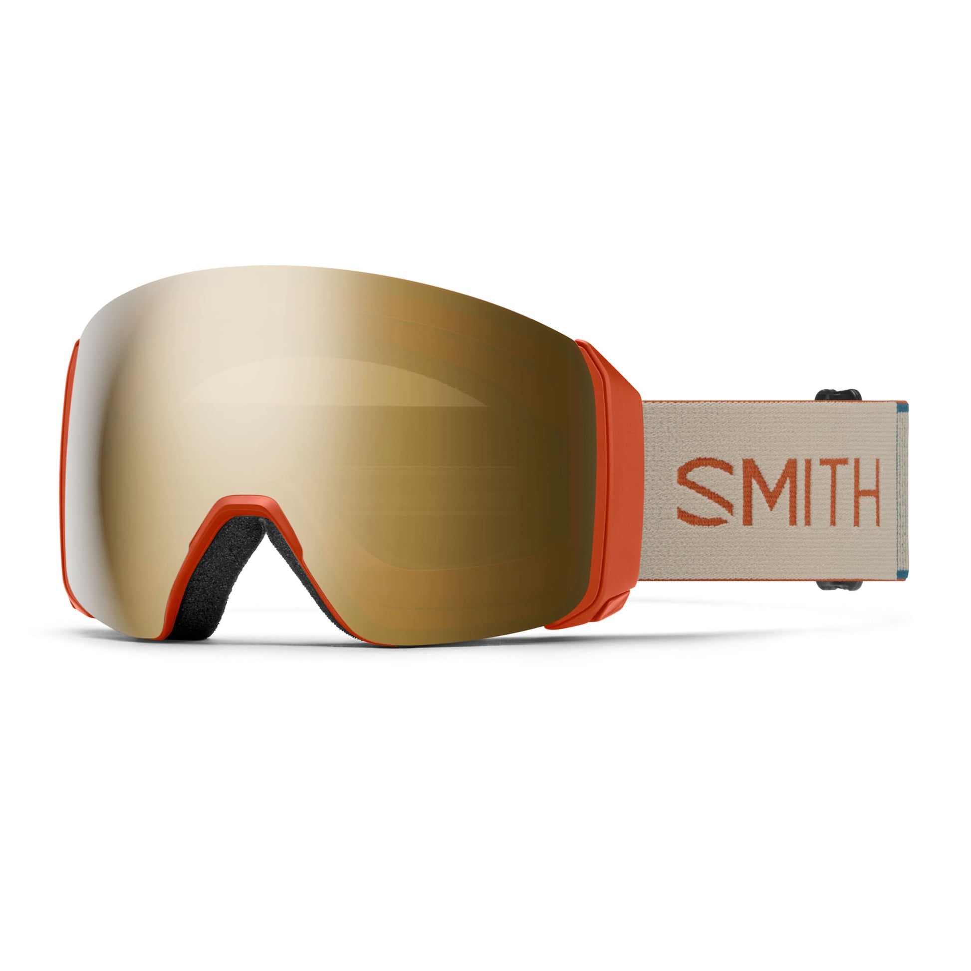 4DMagXLGoggles_Yes_Color--Size-