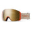 4DMagXLGoggles_Yes_Color--Size-