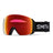 4DMagXLPhotochromicGoggles_Yes_Color--Size-