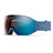 I/OMagPhotochromicGoggles_Yes_Color--Size-