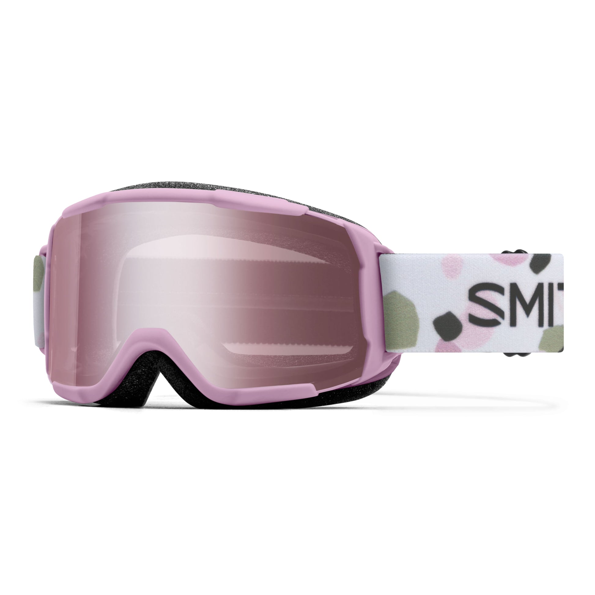 DaredevilKids’Goggles-