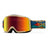 DaredevilKids’Goggles-