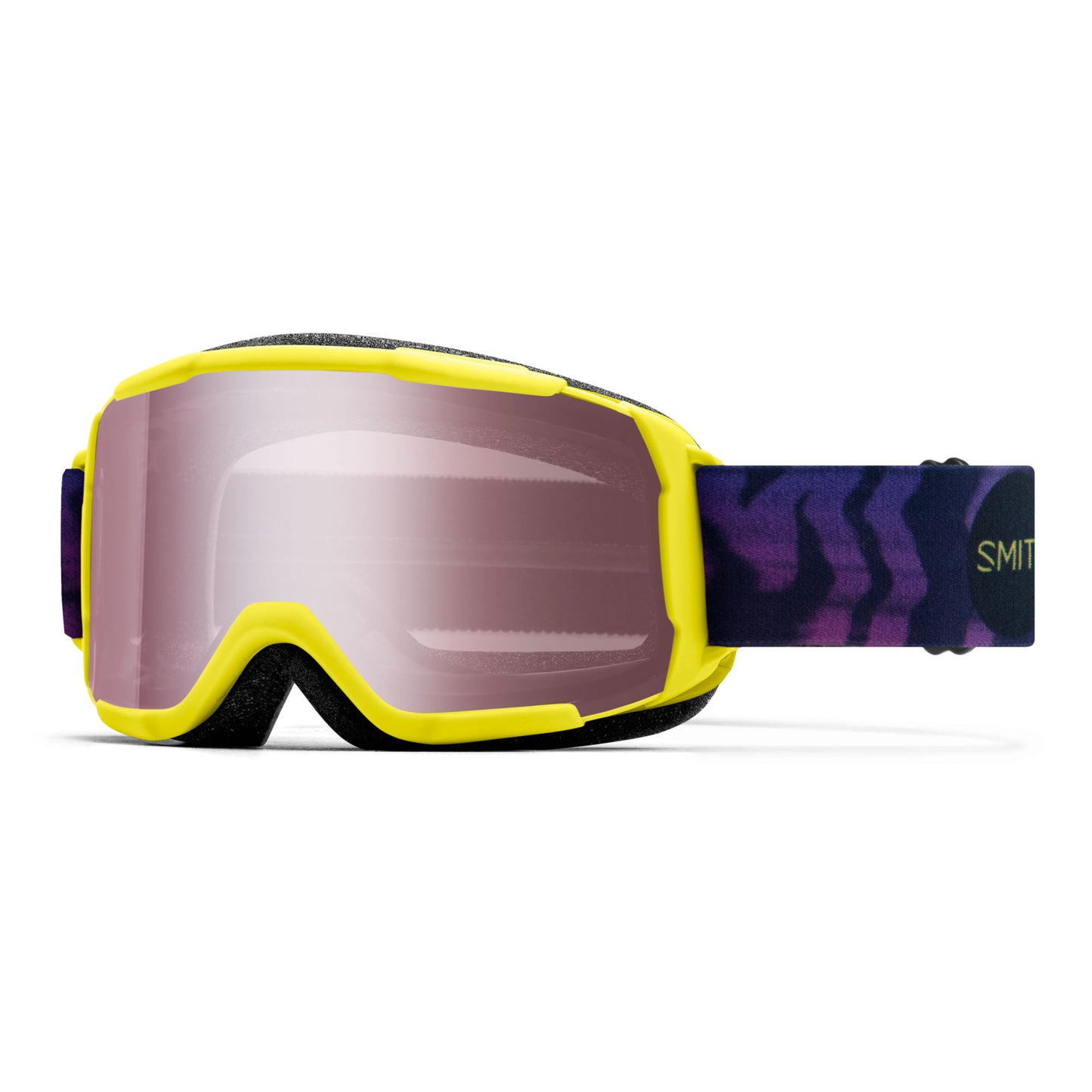 DaredevilKids’Goggles-