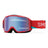 DaredevilKids’Goggles-